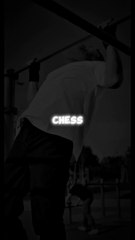 life much like a game of chess - Motivational Speech