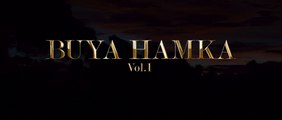 Buya Hamka Vol.1 (2023) | Indonesian Movies