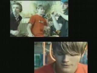 one year, every smile, every tear.