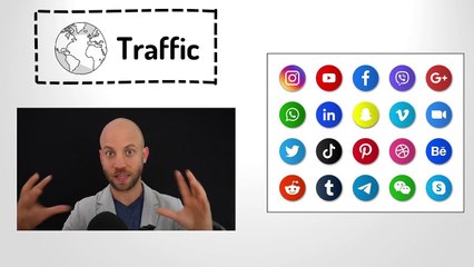 Unlock Your Creative Potential