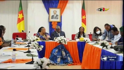 The Regional Bilingual News of January 12, 2024