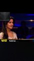 Video:  जब सलमान खान से लड़कियों को HUG और KISS करने पर कटरीना ने जताई थी आपत्ति, 44 सेकंड का वीडियो वायरल