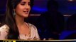 Video:  जब सलमान खान से लड़कियों को HUG और KISS करने पर कटरीना ने जताई थी आपत्ति, 44 सेकंड का वीडियो वायरल