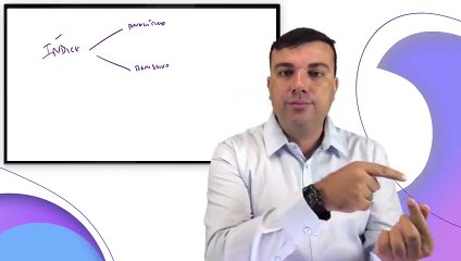 90. Guia Referências - Informática