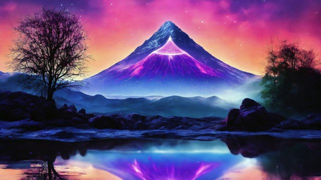 spiritual quotes: In the storm of emotions, find the stillness within. Rise above the storm, and you will find the sunshine. Sometimes the universe shakes us to awaken the warrior within