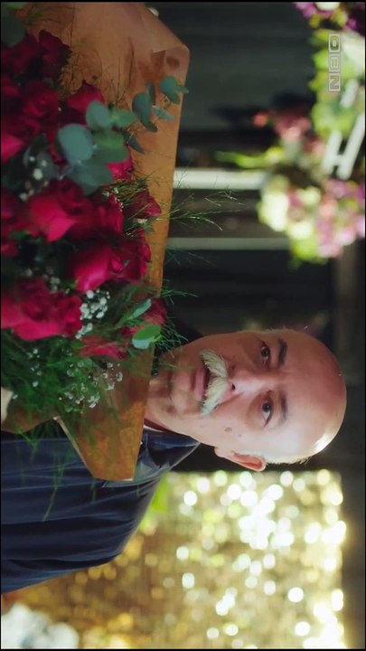 Igra Moje Sudbine - Epizoda 19 (S01E19) / TURSKA SERIJA SA PREVODOM
