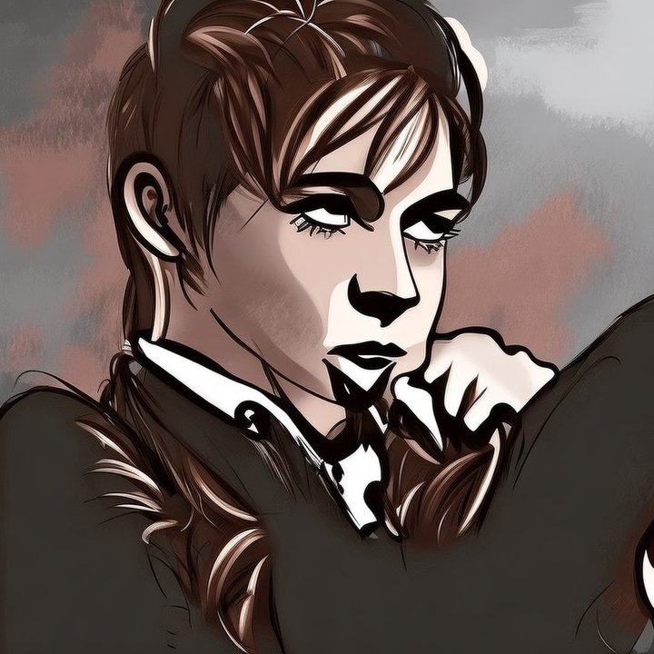 Peux-tu prendre sa place ?" : un artiste reprend en main à la Star Academy après avoir exprimé sa colère envers Grégory Lemarchal