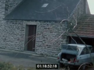 Roué Francis-Kerzu extérieur 02