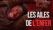 EN PLEIN VOL : le nouveau film NUL de Netflix ! (Pop Critique)