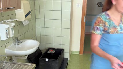 20240113_Jacek_Drozdz_NMRsko_obiad szpital