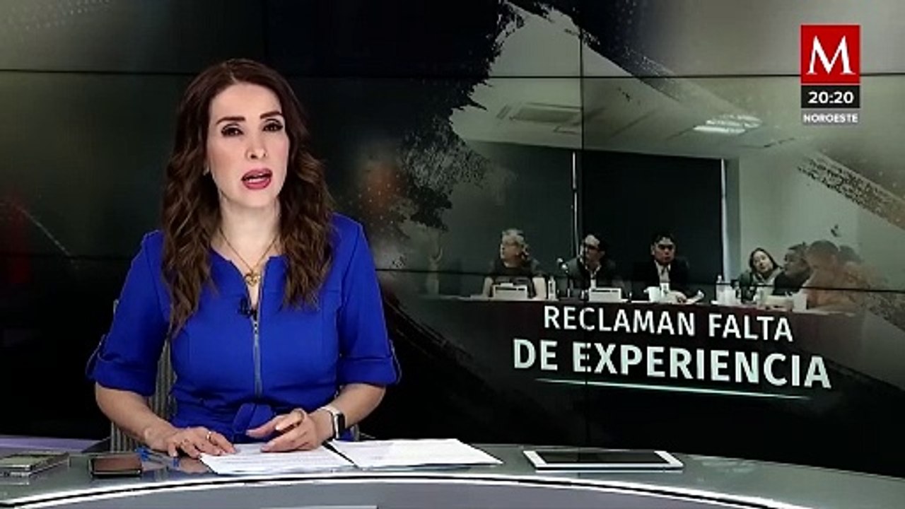 Madres buscadoras reclaman falta de experiencia por autoridades en la Secretaría de Gobernación