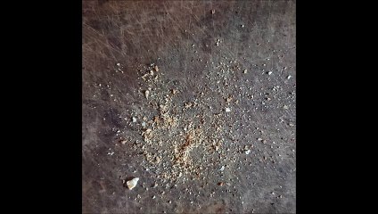 TUC - Les Mots d'Mouchoir