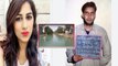 Model Divya Pahuja Murder Case: कत्ल के 11 दिन बाद आखिरकार मिल गई दिव्या पाहुजा की लाश