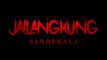 Jailangkung Sandekala (2022) | Indonesian Movies