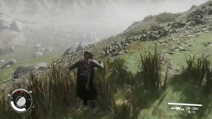 Jack Sparrow s'invite dans Starfield