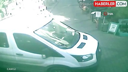 Türkiye'de yakalanan DEAŞ'lı teröristin cebinden İsrail parası çıktı! Üzerine bir de not düşmüşler