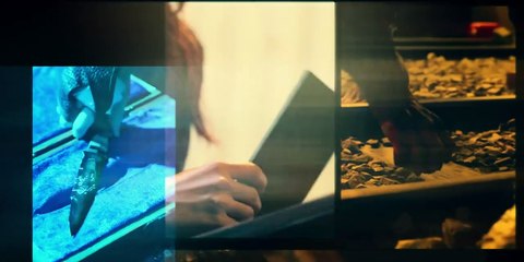 Yu Yu Hakusho Live Action. Episode 2.hindi.[720p]