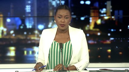 Le 23 Heures de RTI1 du 12 janvier 2024 par Affissiata Karamoko Dosso