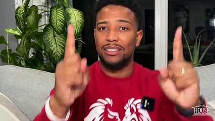 Prayer Day 6 - Pastor Steven Bennett Jr