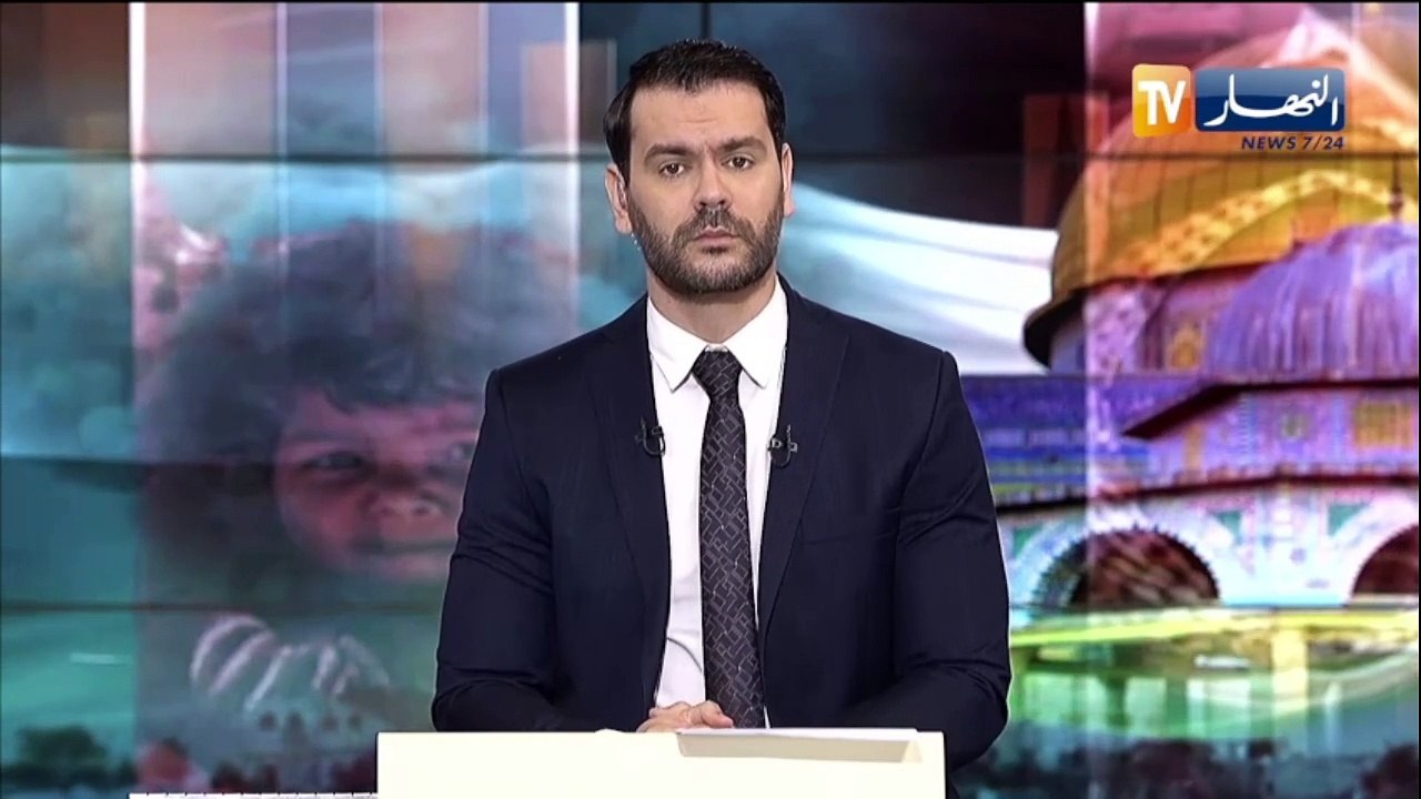 تصعيد أمريكي بريطاني على اليمن .. الحوثيون يتوعدون برد قوي قريبا