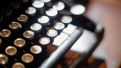 El misterio del Lago Ness. T01XE01