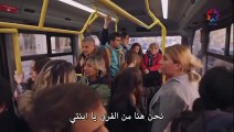 مسلسل طائر الرفراف الحلقة 53 مترجمة للعربية بارت2