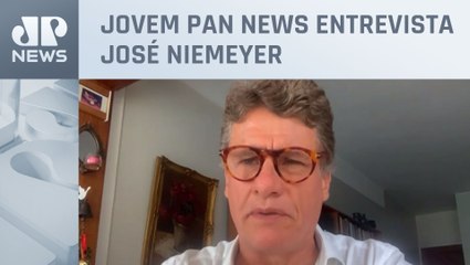 Lai Ching-te, candidato governista, vence eleições em Taiwan; especialista analisa