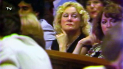 Ted Bundy: El Juicio y el Enigma (Episodio 3)