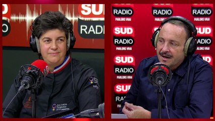 La deuxième boisson la plus bue au monde : le café - Ferniot fait le marché