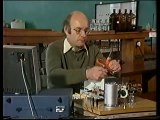 OU course S102 (Science Foundation Course) Ep 12 of 35 Electrons & Atoms (1987)