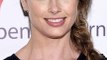 Bridget Moynahan Net Worth 2023 | Hollywood Actress Bridget Moynahan | Information Hub