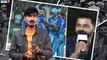 जानिए ICC T-20 World Cup स्क्वाड में किस खिलाड़ी के नाम पर Suresh Raina ने लगाई मुहर  #t20iworldcup2024 #worldcup #CricketNews #CricketLovers #SportsNews #SportsLovers #CRICInformer