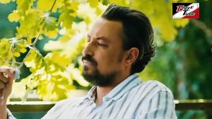 مسلسل الغراب - الحلقة 59 - تركى مدبلج