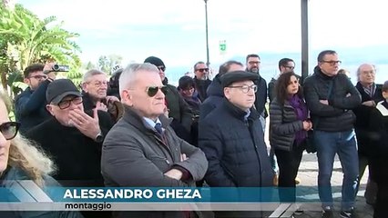 PALAZZO FORMENTO, L’ASSEMBLEA CHIEDE ESPROPRIO