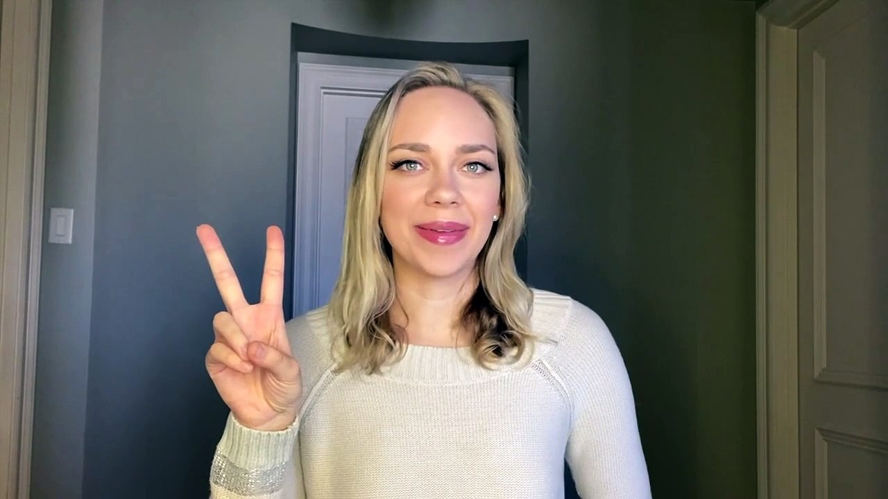 4 SLEEP HACKS to Sleep Better and Faster