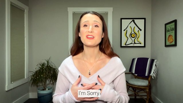 Ho'oponopono_ 4 Mantras for Self Love and Self Healing