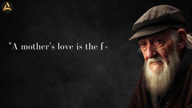 VERY WISE and POWERFUL Proverbs about Women and Life | Inspirational Quotes About Women