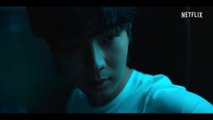 A Killer Paradox - S01 Teaser Trailer (English Subs) HD