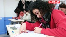 Aydın Büyükşehir Belediyesi Memur Adaylarına Ücretsiz Kurs Veriyor