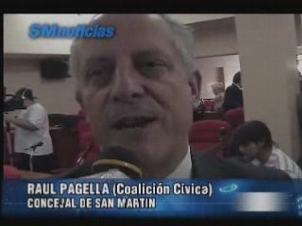 Pagella
