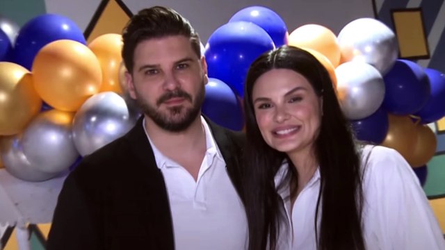 Tolgahan Sayışman kimdir?, Tolgahan Sayışman serveti?, yas, Boyu, Kilosu,Dizileri, filmer, Aile, Eğitim