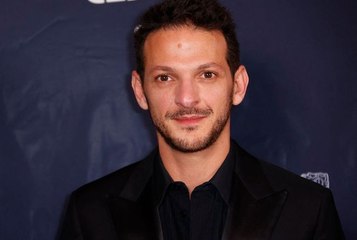 Vincent Dedienne hospitalisé : « Je n'exprimais plus aucun signe de vie »… Il brise le silence concernant son adoption survenue lorsqu’il n’était qu’un bébé de 5 mois