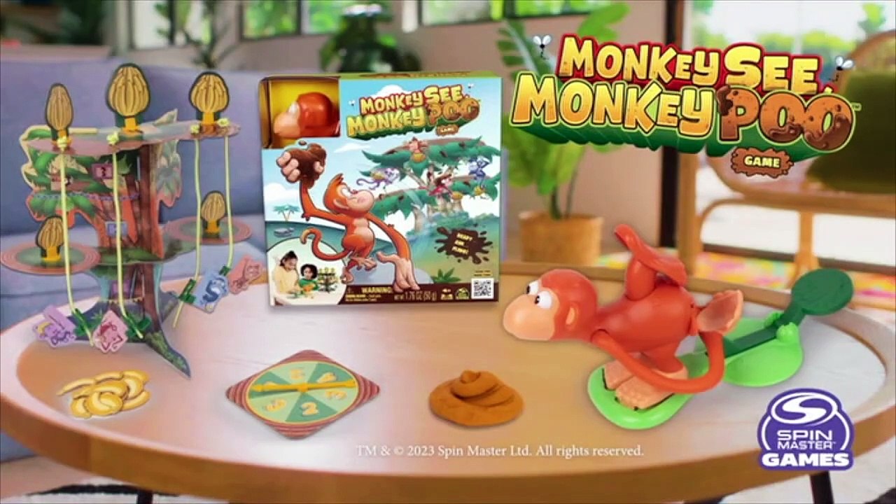 CITV (UK) - Adverts and Continuity (1st September 2023)