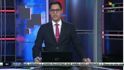 Corte Internacional de Justicia inicia audiencia pública de la demanda contra Israel