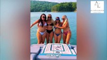 Best Fails of the Year 2023 Try Not to Laugh