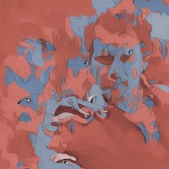 Axel Kiener de retour dans la série Demain nous appartient : "Samuel traverse une détresse sans précédent