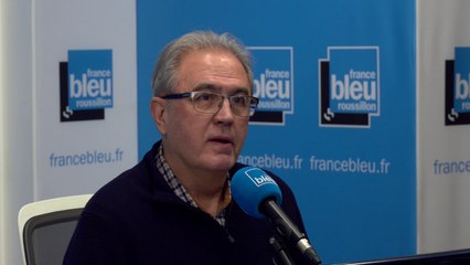 30 ans de travail, 100 bénévoles : ils écrivent l'Encyclopédie des personnalités historiques du Pays Catalan