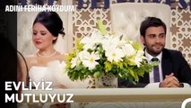 Mehmet Erdi Muradına Seher Çıksın Kerevetine - Adını Feriha Koydum 32. Bölüm