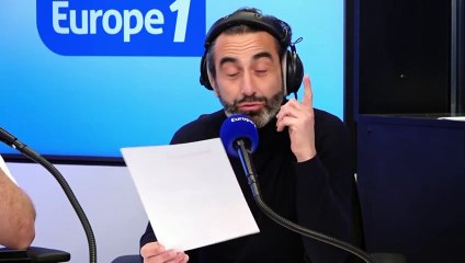 «Making of» de Cédric Khan : le conseil cinéma d'Olivier Benkemoun