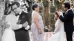 Aamir Khan Daughter Ira Khan Udaipur Wedding Emotional Moments Viral, Hug करके...| Boldsky